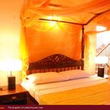 ROSE VILLA