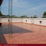 ROSE VILLA