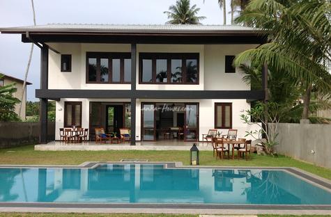 Ralla Villa Ralla Villa