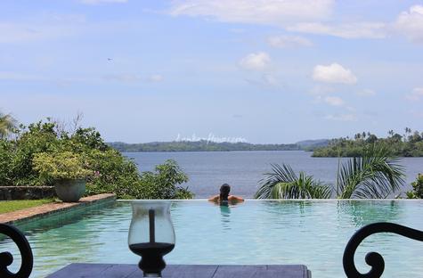 Lakeview Villa Lakeview Villa