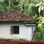 Land for Sale 3.5 km from Mirissa