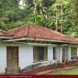 Land for Sale 3.5 km from Mirissa
