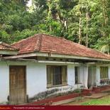 Land for Sale 3.5 km from Mirissa