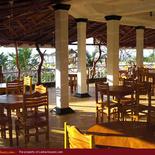 IBIS Guesthouse