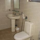 IBIS Guesthouse