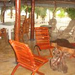 IBIS Guesthouse