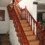 IBIS Guesthouse