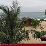 IBIS Guesthouse
