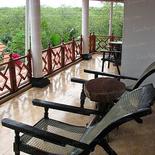 IBIS Guesthouse