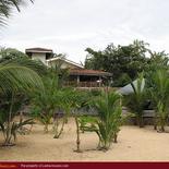 IBIS Guesthouse