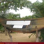 IBIS Guesthouse