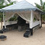 IBIS Guesthouse