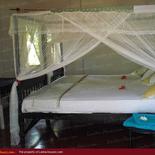 IBIS Guesthouse