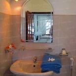 IBIS Guesthouse