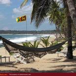 IBIS Guesthouse