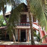 IBIS Guesthouse
