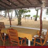 IBIS Guesthouse