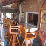IBIS Guesthouse