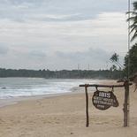 IBIS Guesthouse