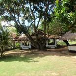 KOSGODA BEACH Hotel ****