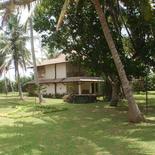 KOSGODA BEACH Hotel ****