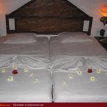 KOSGODA BEACH Hotel ****