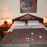 KOSGODA BEACH Hotel ****