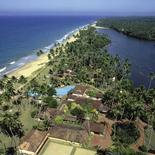 KOSGODA BEACH Hotel ****