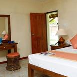 KOSGODA BEACH Hotel ****