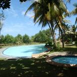 KOSGODA BEACH Hotel ****