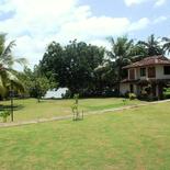 KOSGODA BEACH Hotel ****