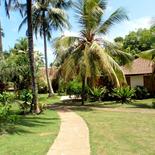 KOSGODA BEACH Hotel ****