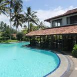 KOSGODA BEACH Hotel ****