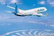 FlyDubai Sri Lanka flights increased