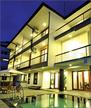 Coral Rock Hikkaduwa to build second hotel With state of the art bakery, laundry