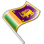 Online Sri Lanka Tours Planner
